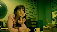 Tracy Bonham - Sharks Can't Sleep