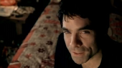 Train - She's On Fire