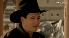 Tracy Byrd - Someone To Give My Love To