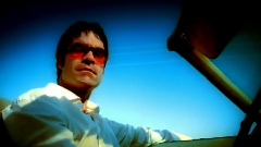 Train - Something More