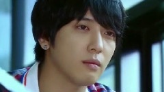 郑容和,CNBLUE - 安慰颂