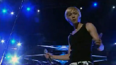 FTISLAND - 奢望