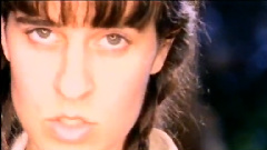 Tracy Bonham - Sunshine