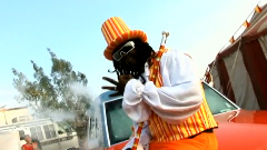 T-Pain - T-Pain Out Of The Box Into The Ring
