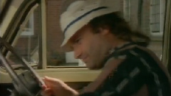 Phil Collins - Take Me Home
