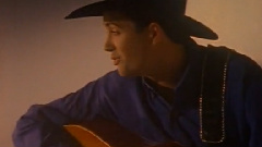 Tracy Byrd - Thats The Thing About A Memory