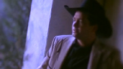 Tracy Byrd - The Keeper Of The Stars