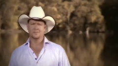 Tracy Lawrence - Til I Was A Daddy Too