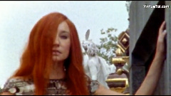 Tori Amos - Welcome To England