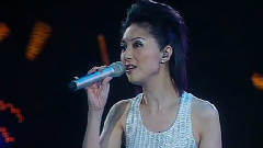 杨千嬅 - 陌路 All About