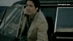 Train - When I Look To The Sky