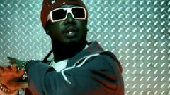Dolla - Who The Fuck Is That