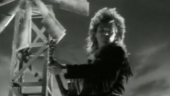 Trance Dance - You're Gonna Get It