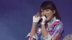 Kara - Mr.