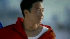 黎明 - Sugar In The Marmalade