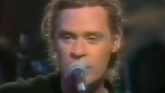 Hall & Oates - Out Of Touch
