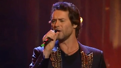 Take That - Never Forget