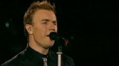Take That - Patience