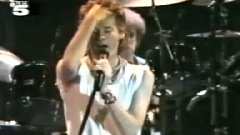 Hall & Oates - I Can't Go For That