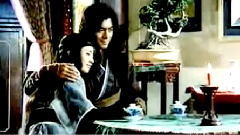乔振宇 - 花间梦