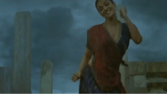 Uday Mazumdar - Barso re