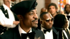 UGK - Int'l Players Anthem