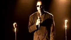 Funky Poets - Lessons Learned