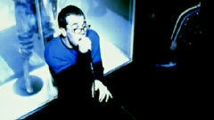 Finger eleven - Above