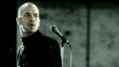Finger eleven - Drag You Down
