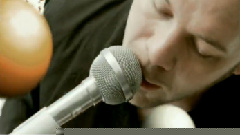Finger eleven - Falling On