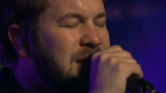 Finger eleven - One Thing