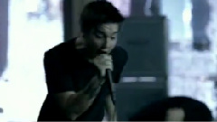 Finch - Worms Of The Earth