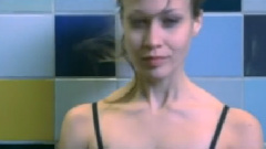 Fiona Apple - Fast As You Can