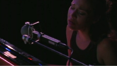 Fiona Apple - Parting Gift