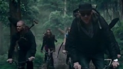 Hilltop Hoods - I Love It