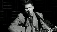 Findlay Brown - Sweet Dreams