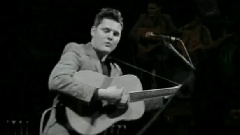 Findlay Brown - Nobody Cared