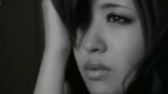 日本群星 - 日本Jpop公信单曲榜本周TOP30