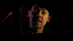 Hilltop Hoods - I Love It