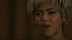 Beyonce - All I Could Do Was Cry