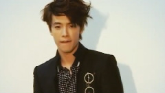 Super Junior - HIGH CUT