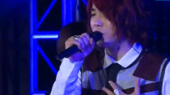 FTISLAND - Love Love Love
