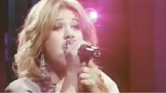 Kelly Clarkson - Since U Been Gone