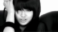 T-ara - 为你疯狂