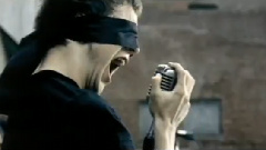 Protest The Hero - Blindfolds Aside