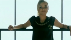 Priscilla - Chante