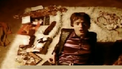 Do You Remember The First Time Promo