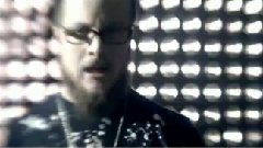 Protest The Hero - Spoils Explicit