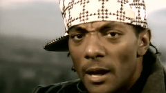Prodigy - The Life