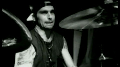 Prong - Unconditional
